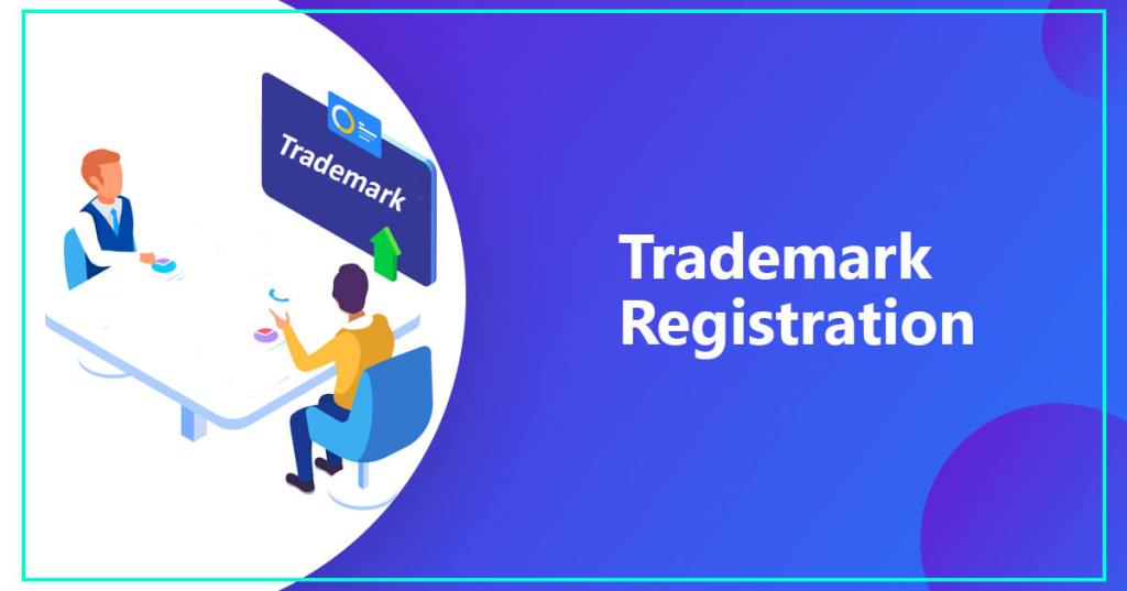 Online Trademark Registration